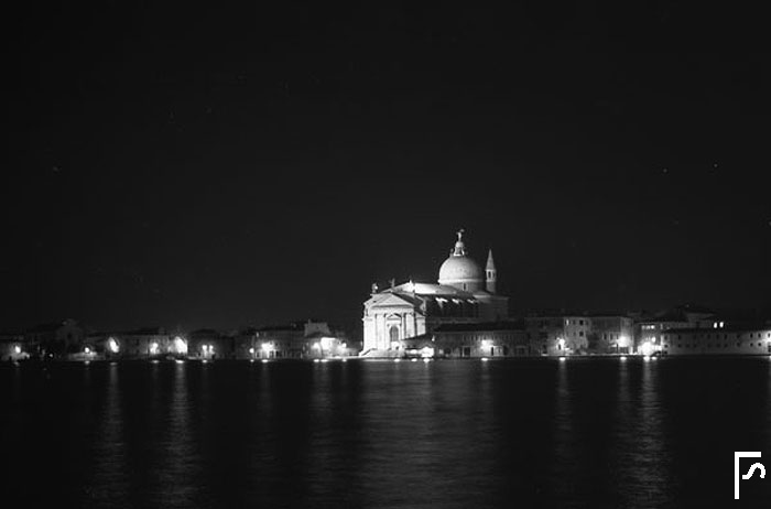 Giudecca