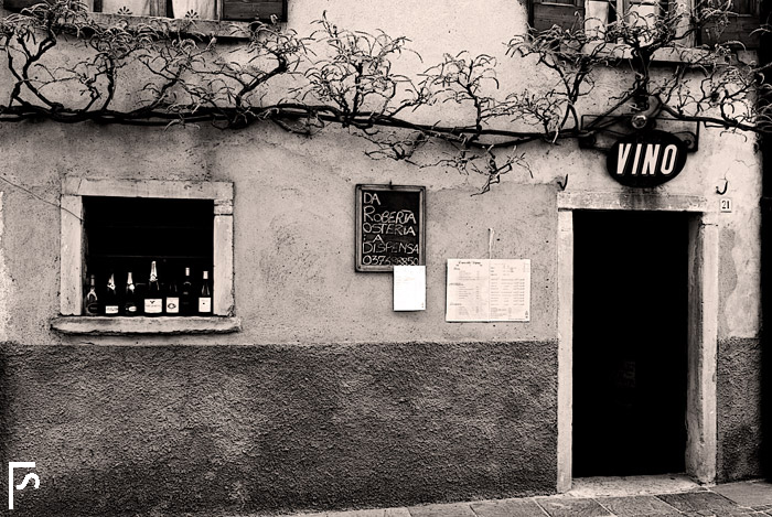 Suggestions and tradition