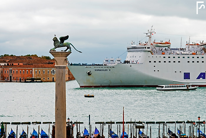 Who is it watching motionless?