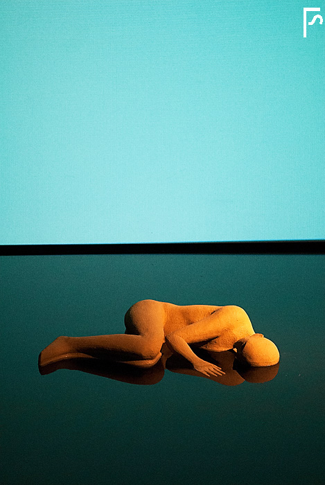 Dream all the dreams you can dream