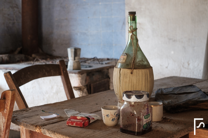 Time stratifications