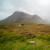 Living under the Buachaille Etive Mor